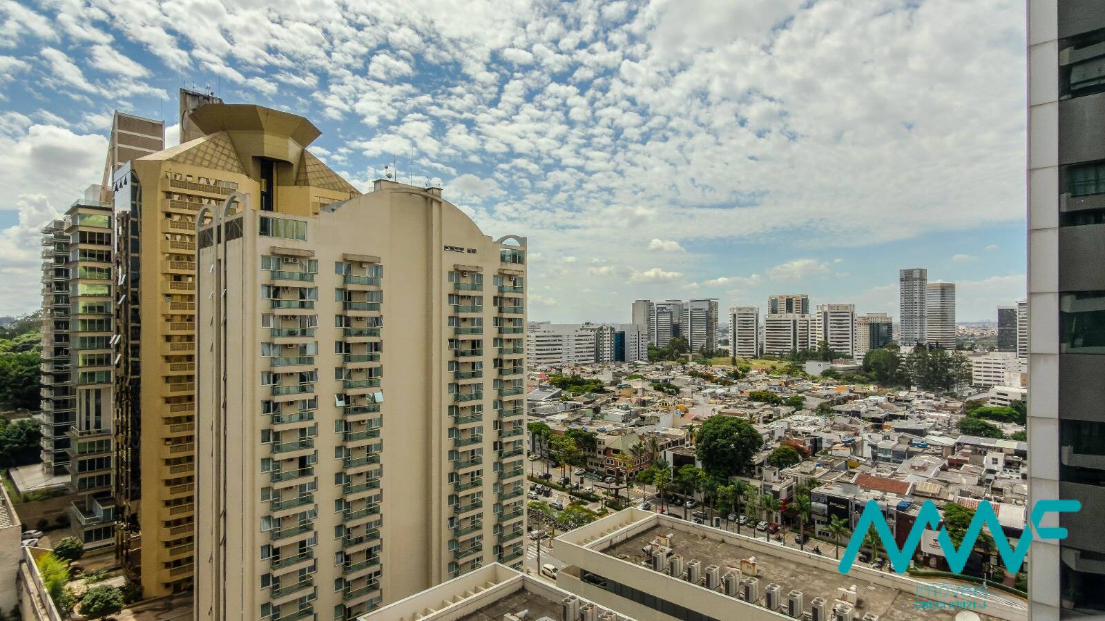 Apartamento, 3 quartos, 287 m² - Foto 19