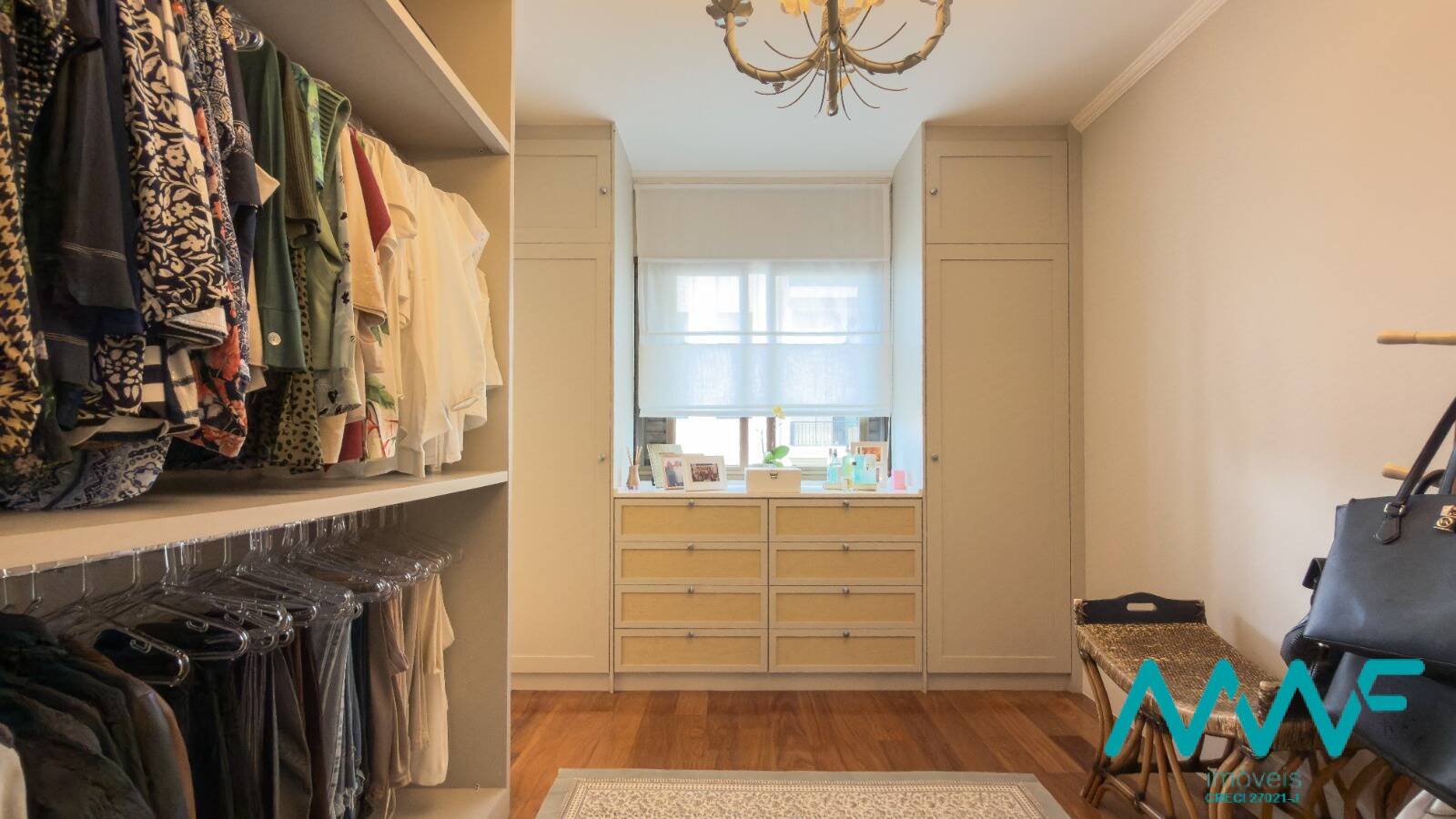 Apartamento, 3 quartos, 287 m² - Foto 23