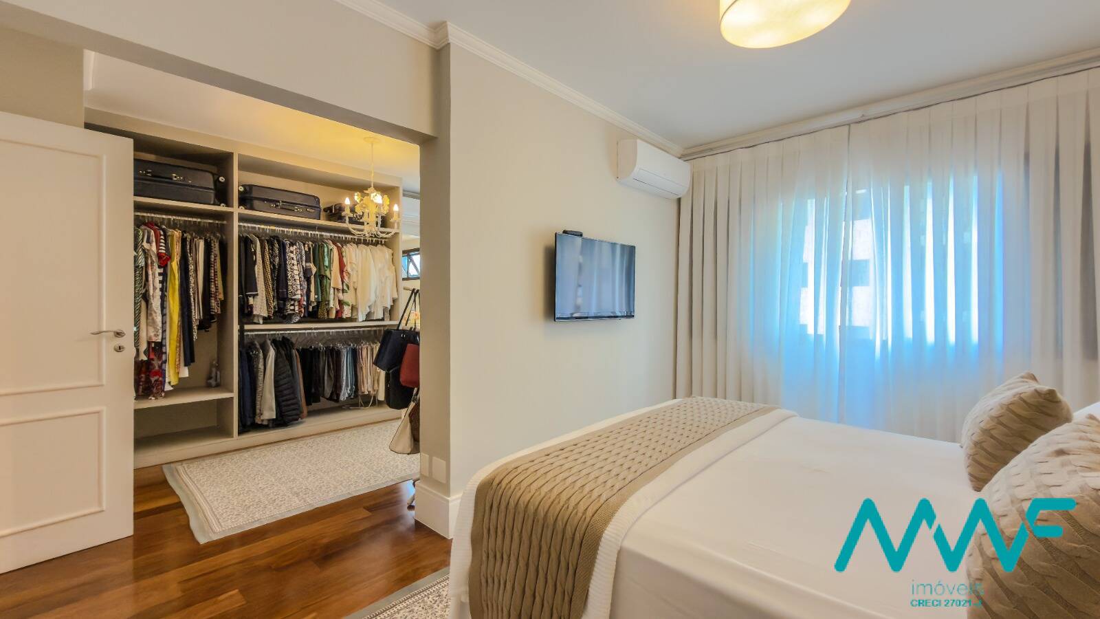 Apartamento, 3 quartos, 287 m² - Foto 22