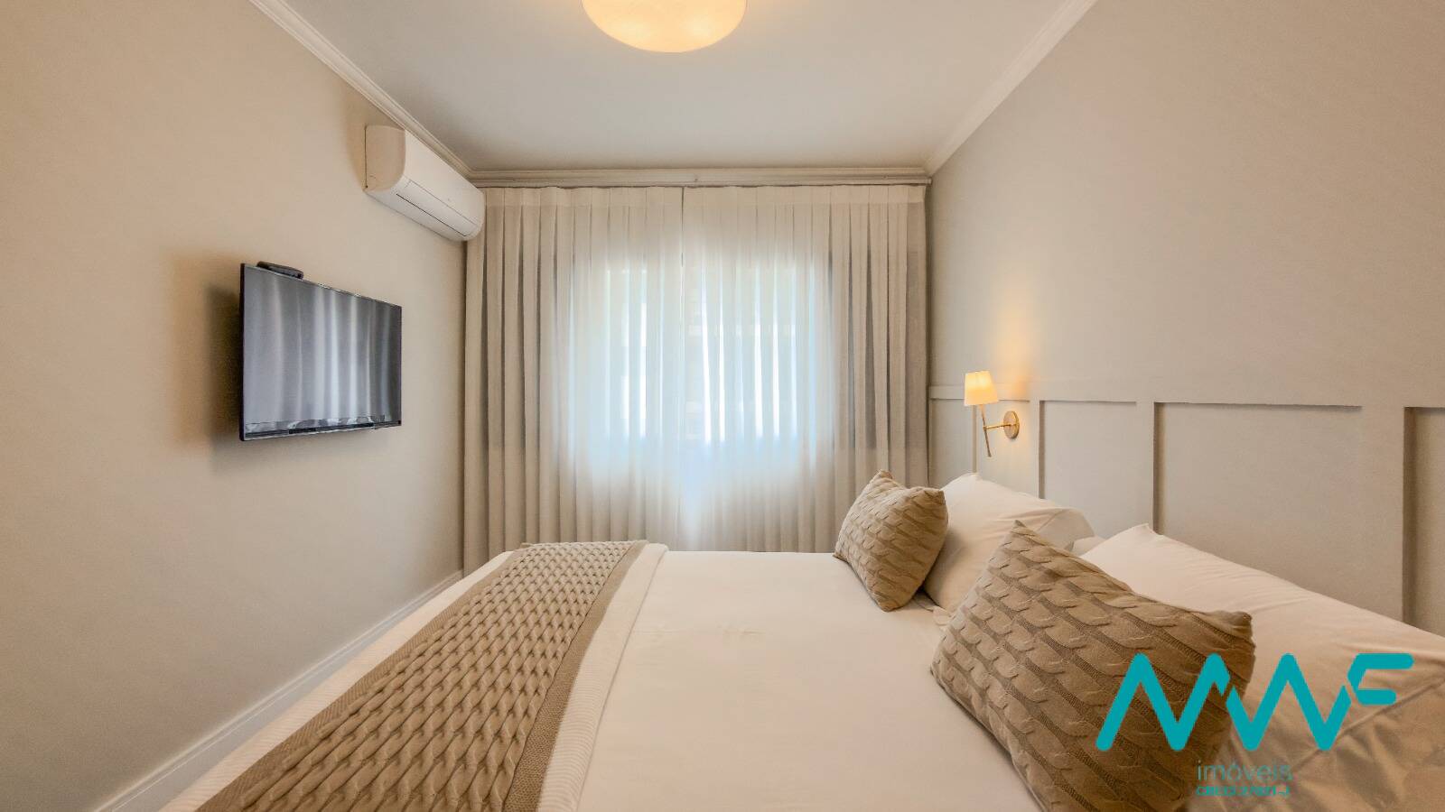 Apartamento, 3 quartos, 287 m² - Foto 21