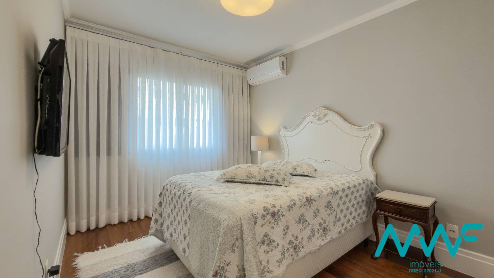 Apartamento, 3 quartos, 287 m² - Foto 25