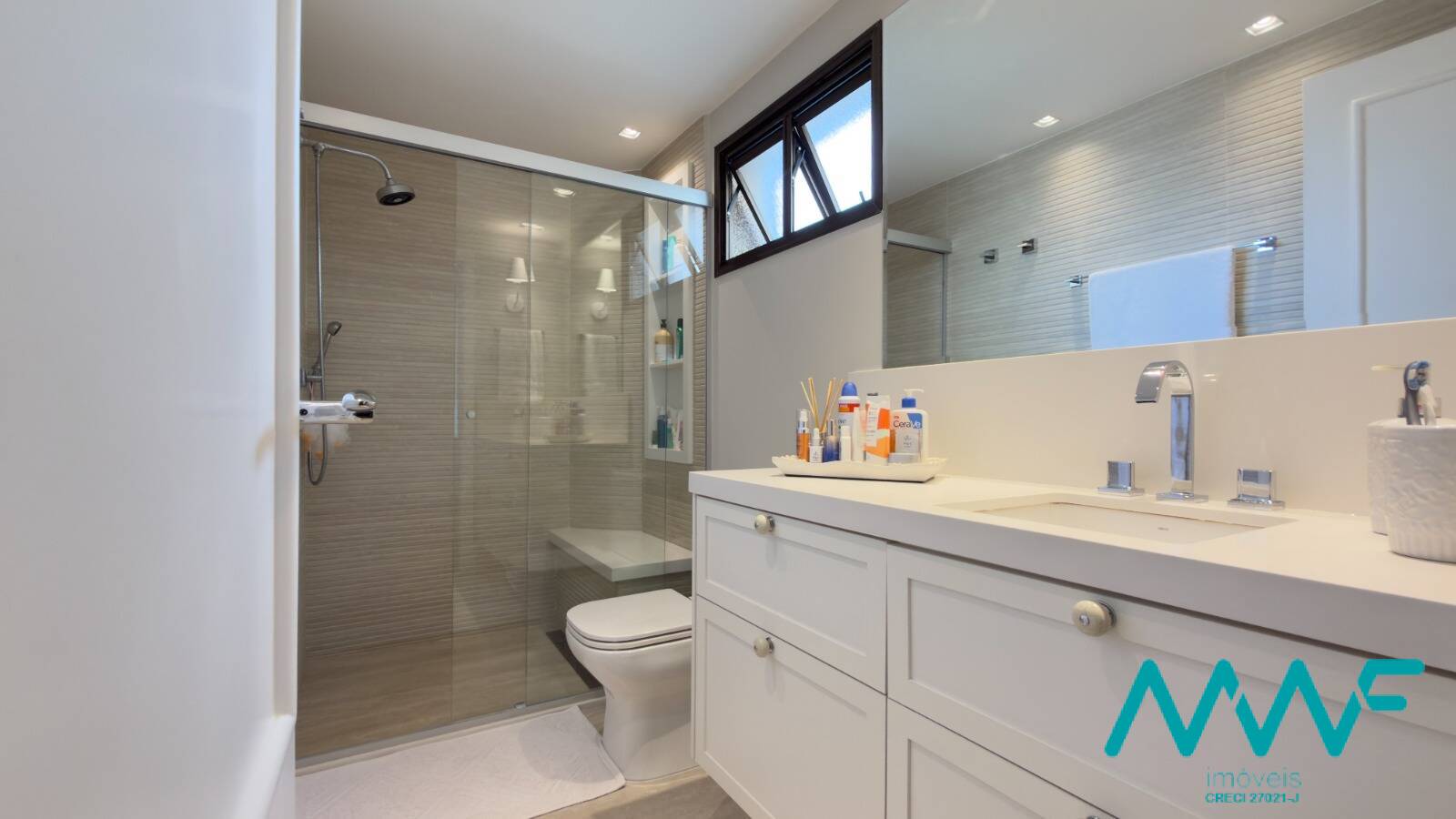 Apartamento, 3 quartos, 287 m² - Foto 24