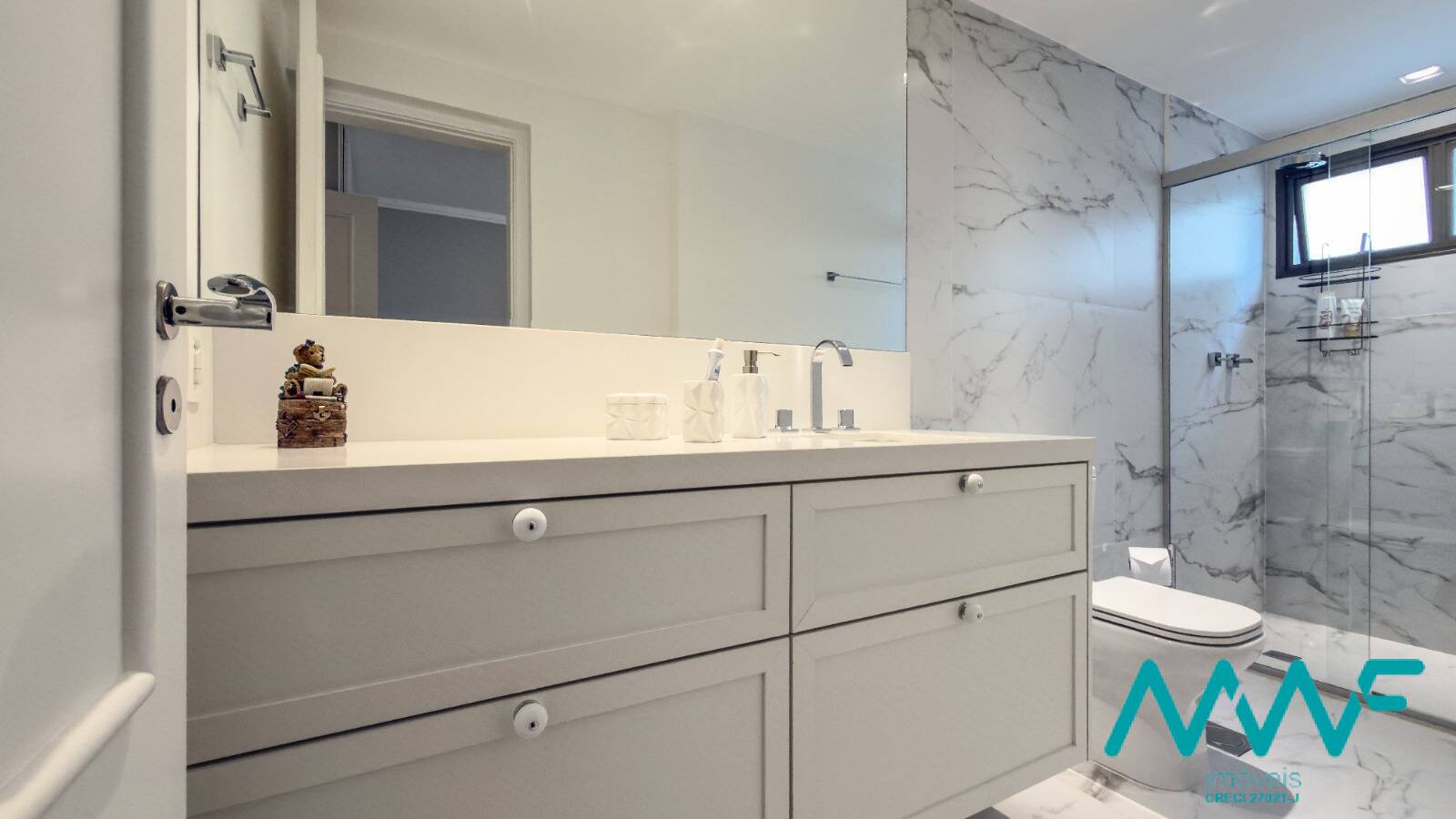 Apartamento, 3 quartos, 287 m² - Foto 27