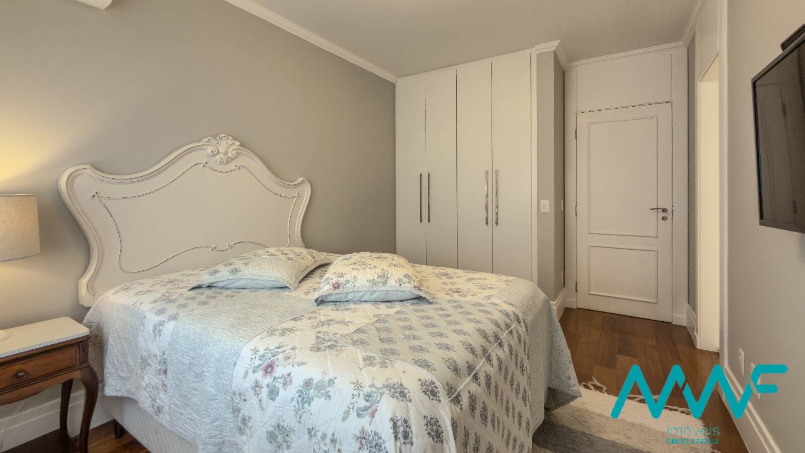 Apartamento, 3 quartos, 287 m² - Foto 26