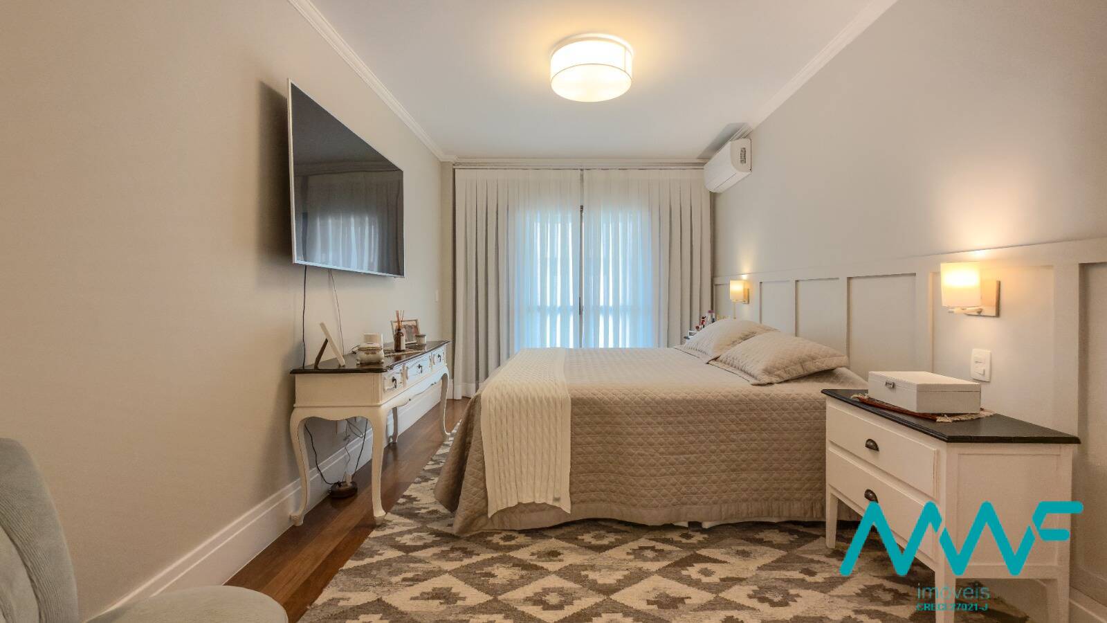 Apartamento, 3 quartos, 287 m² - Foto 28