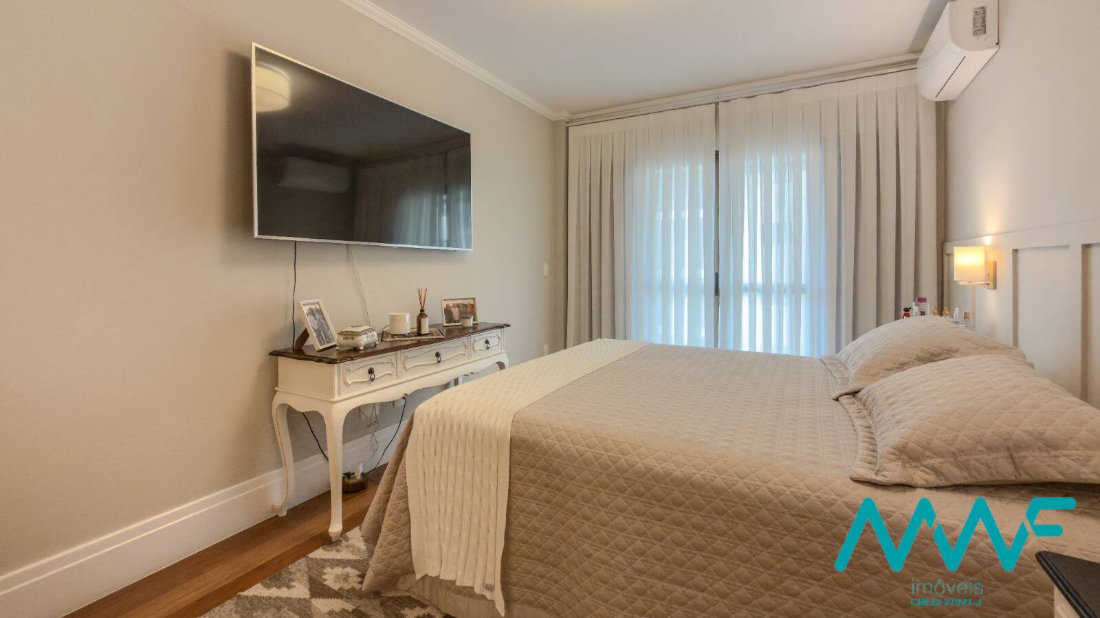 Apartamento, 3 quartos, 287 m² - Foto 29