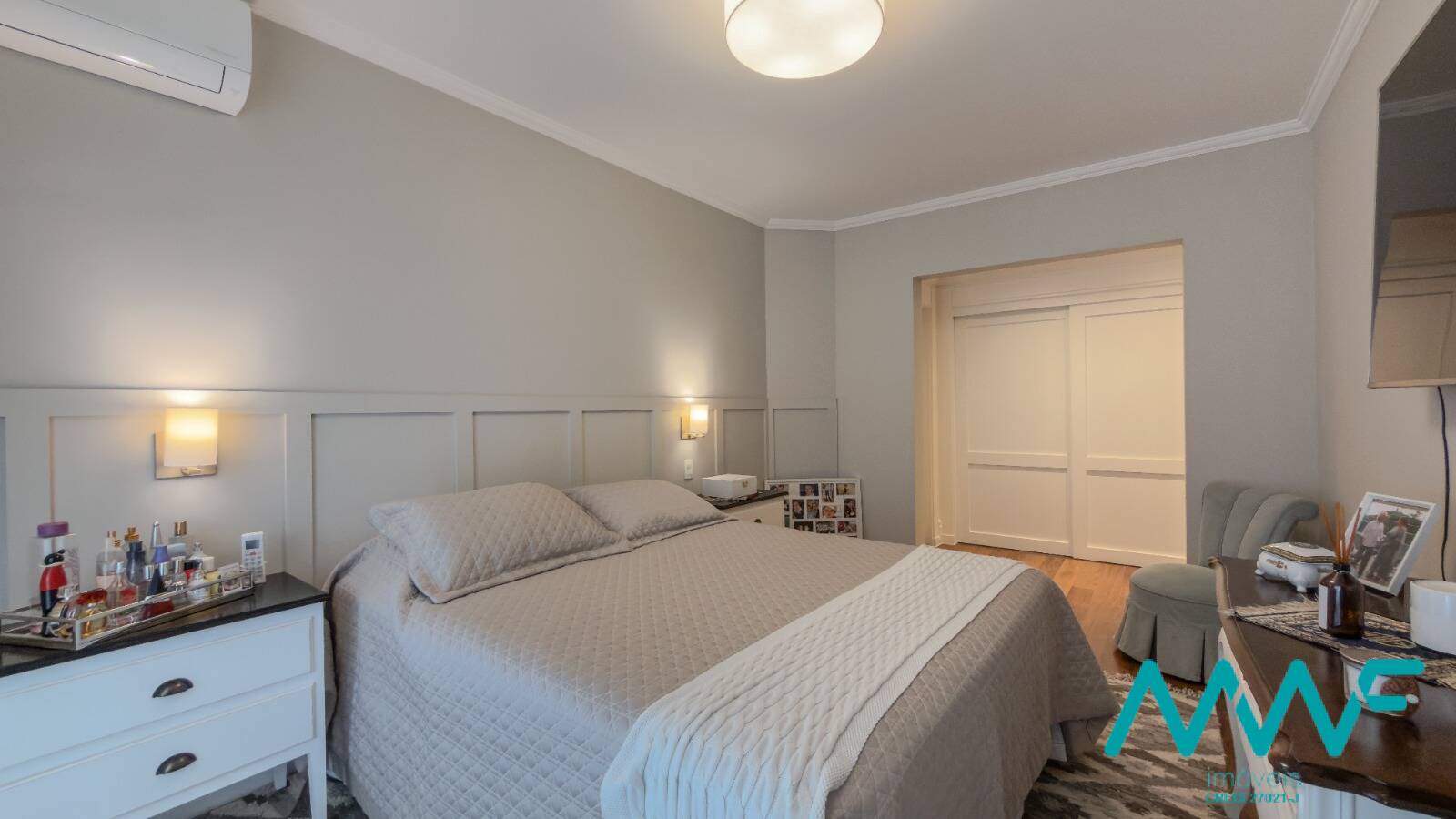 Apartamento, 3 quartos, 287 m² - Foto 30