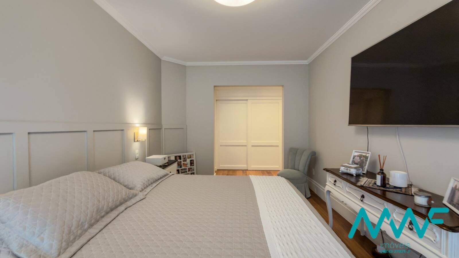 Apartamento, 3 quartos, 287 m² - Foto 31