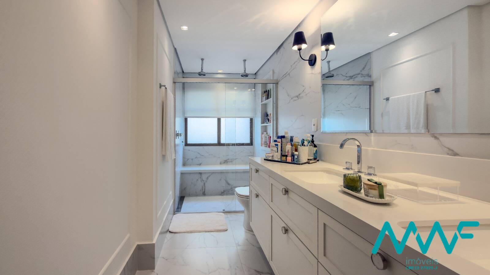 Apartamento, 3 quartos, 287 m² - Foto 33