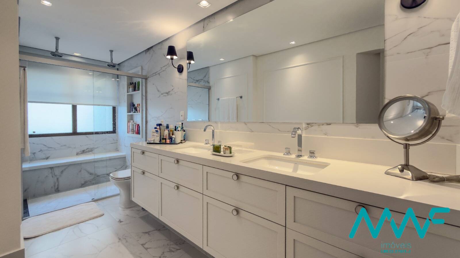 Apartamento, 3 quartos, 287 m² - Foto 32