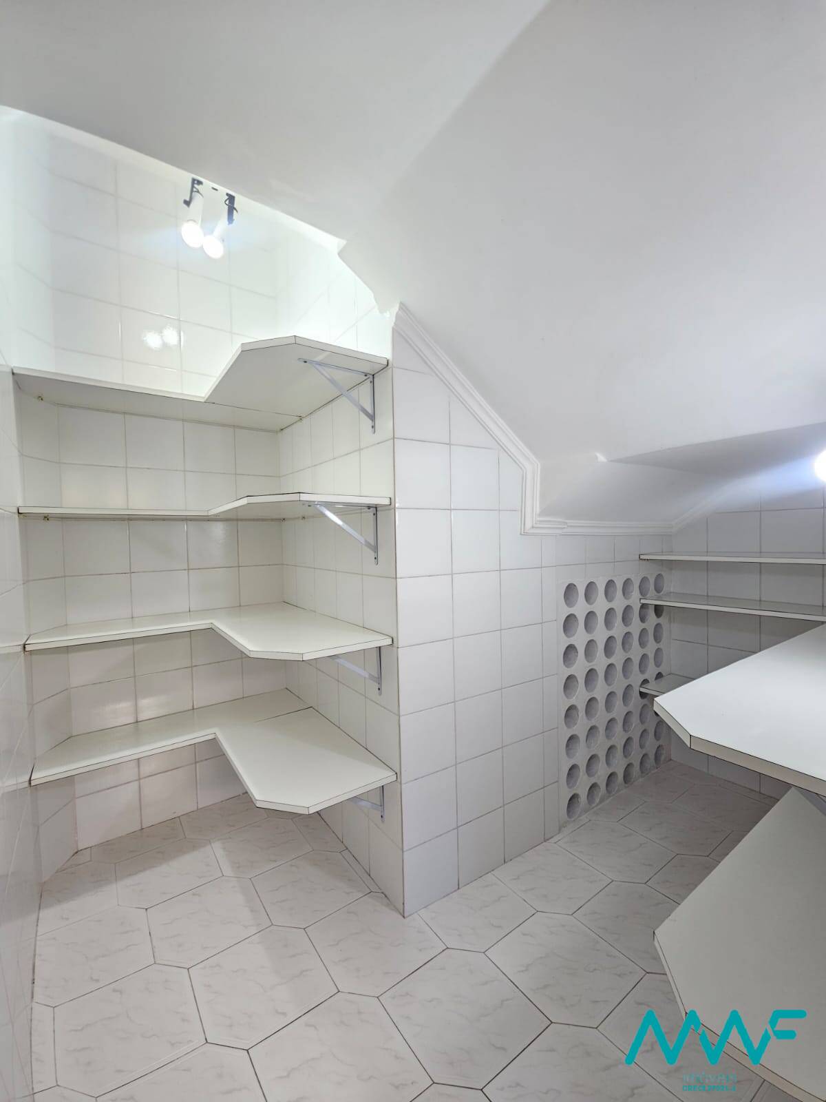 Casa de Condomínio, 4 quartos - Foto 9