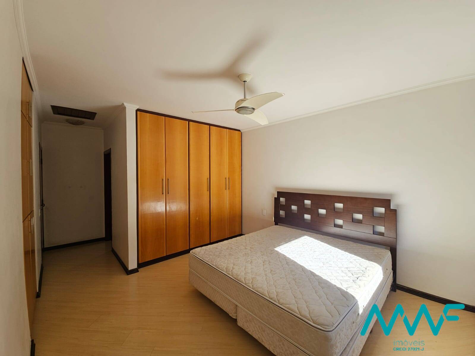 Casa de Condomínio, 4 quartos - Foto 11