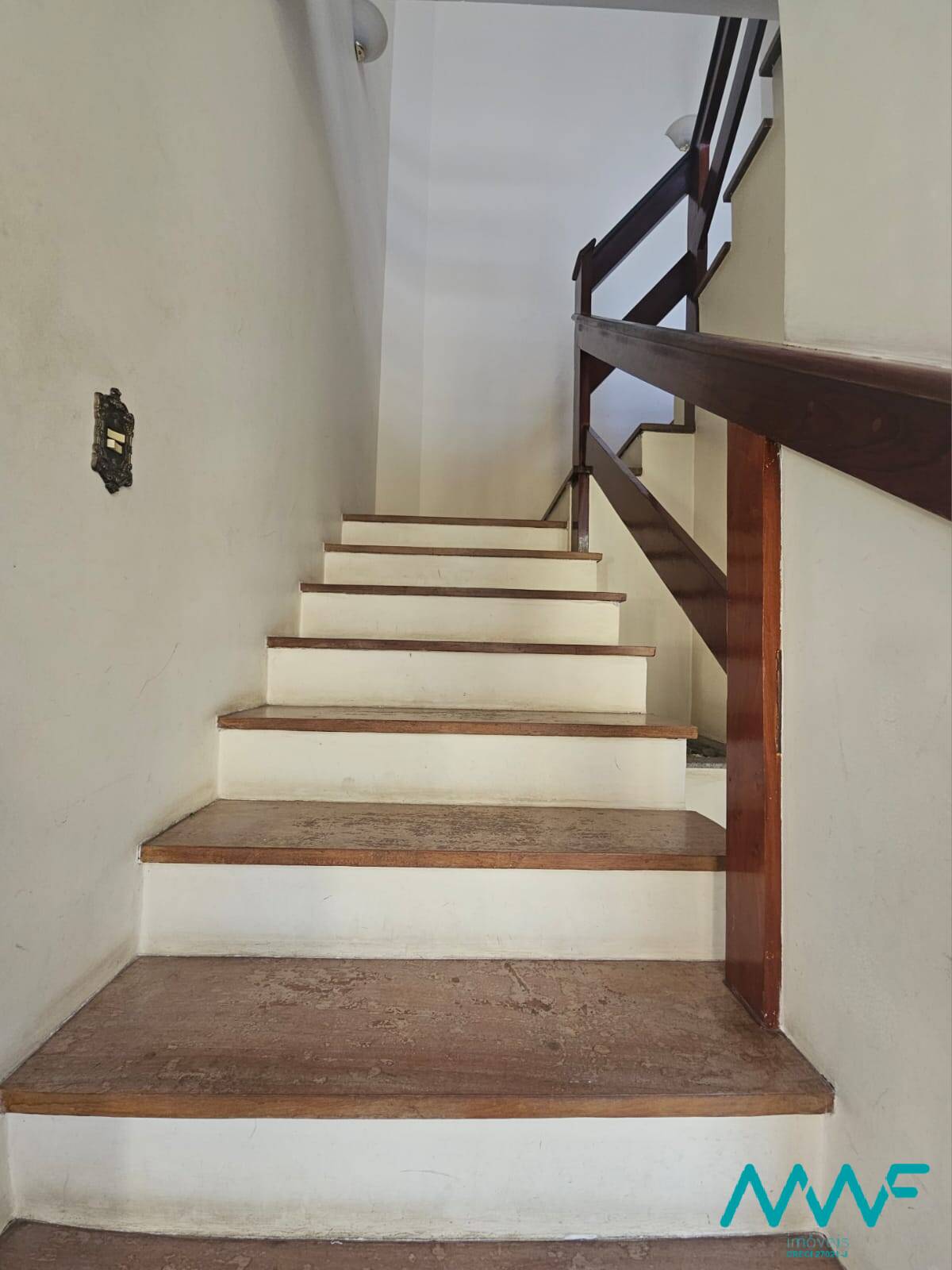 Casa de Condomínio, 4 quartos - Foto 17