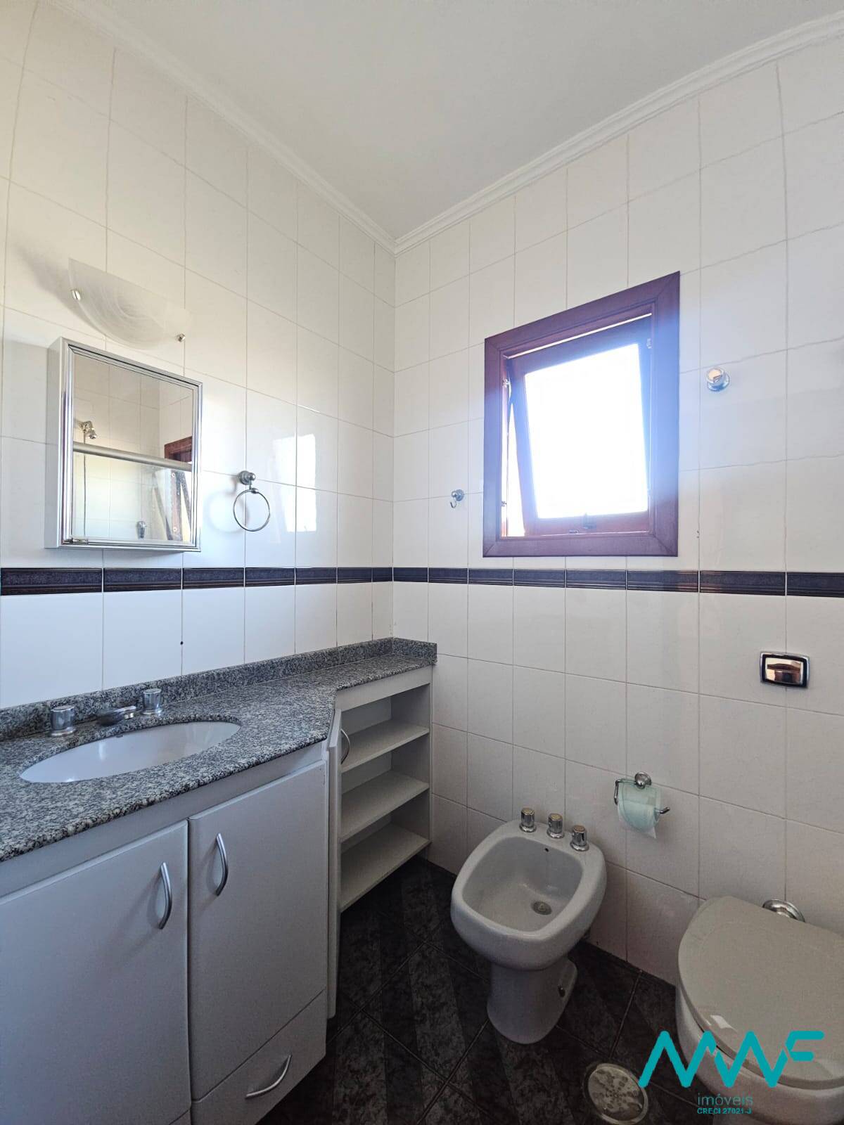 Casa de Condomínio, 4 quartos - Foto 19