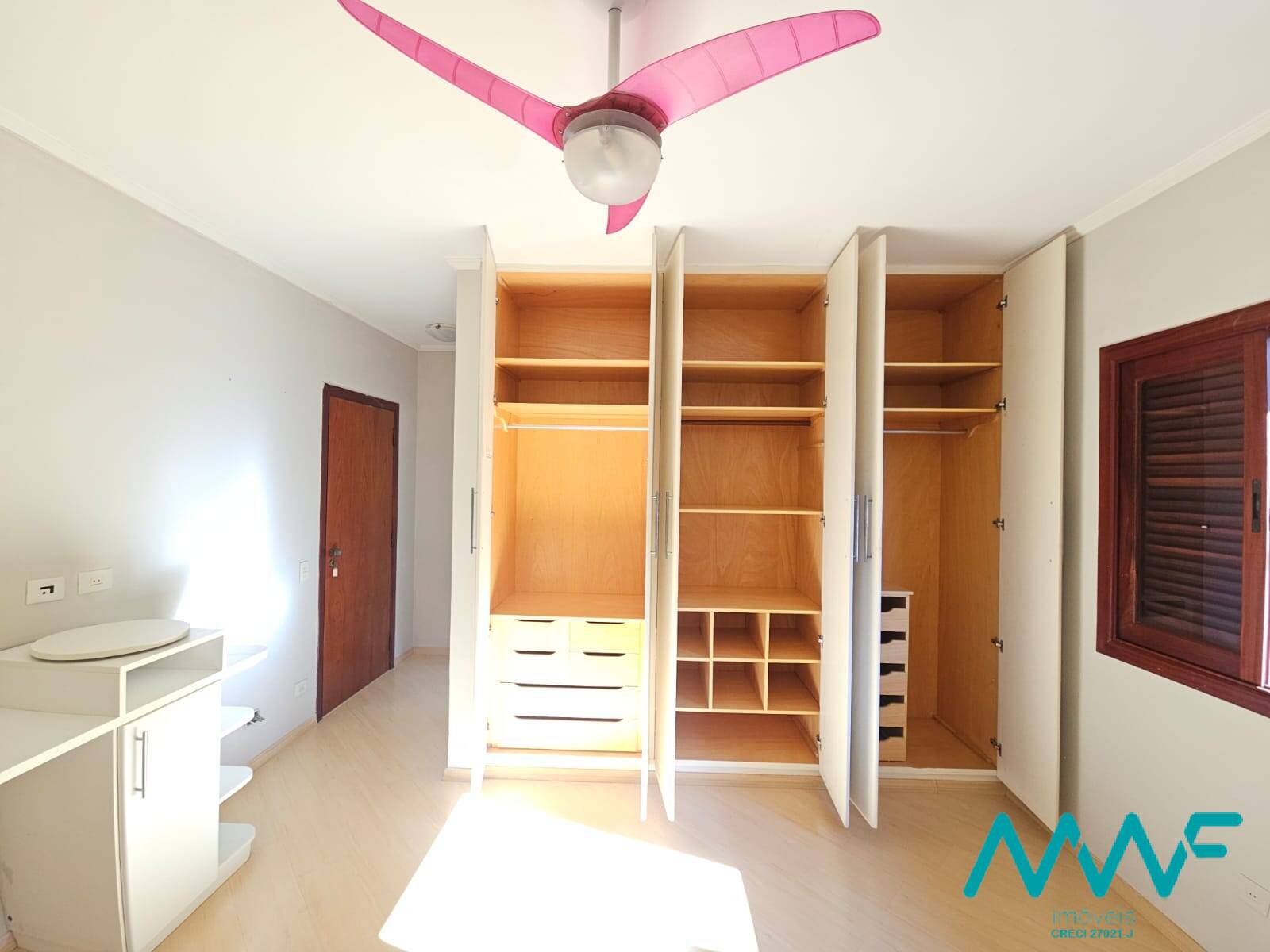Casa de Condomínio, 4 quartos - Foto 18