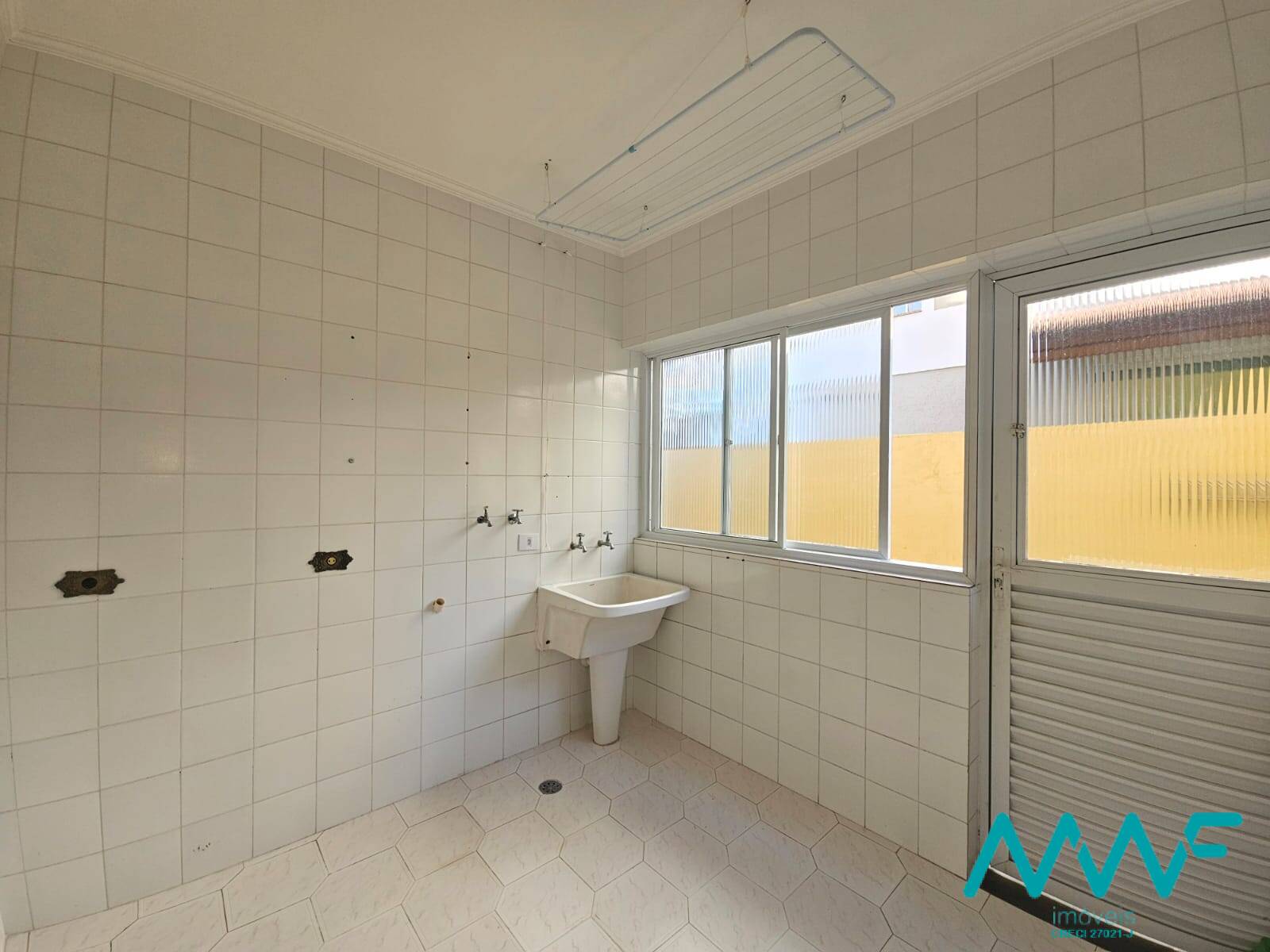 Casa de Condomínio, 4 quartos - Foto 23