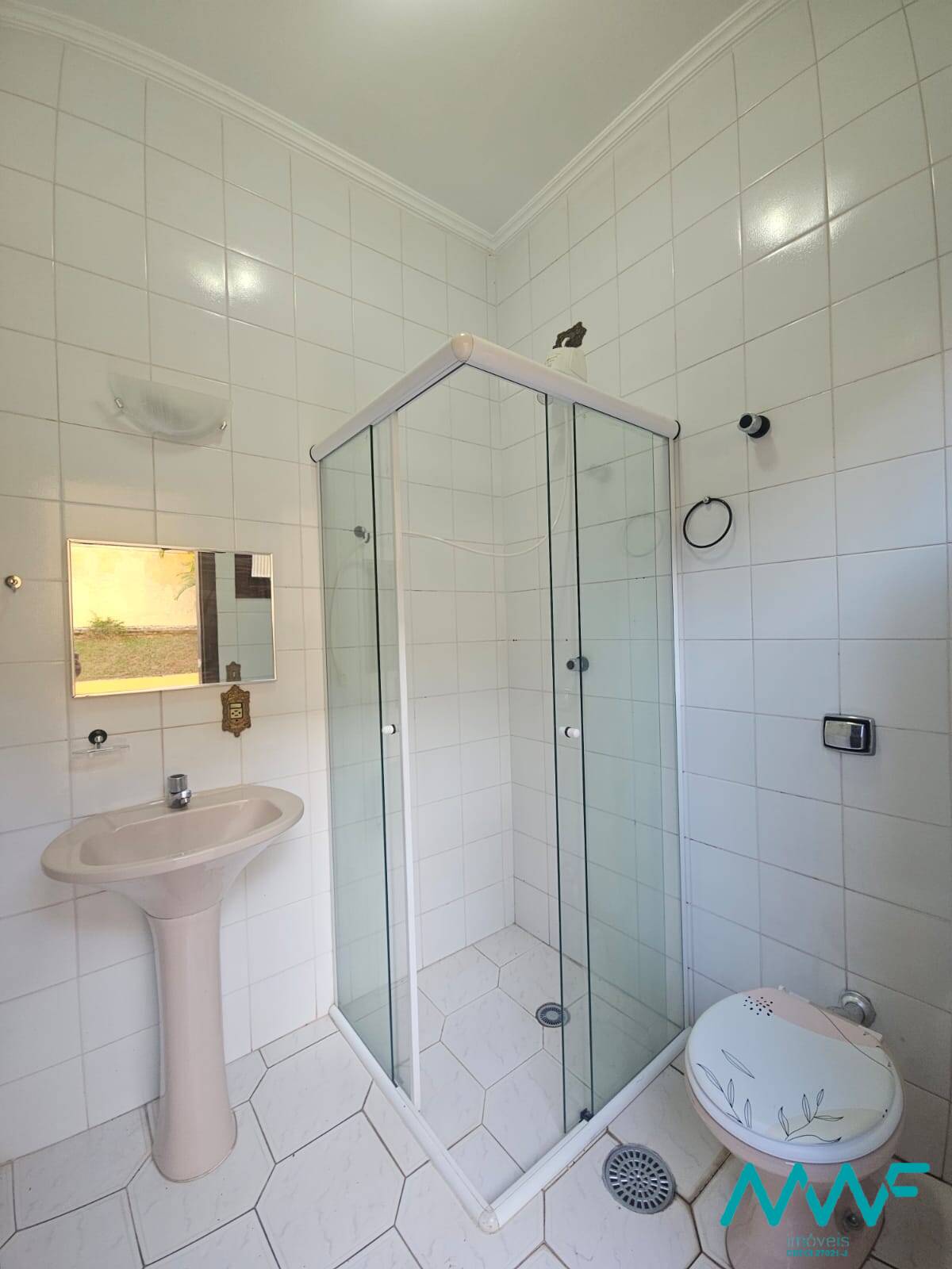 Casa de Condomínio, 4 quartos - Foto 28