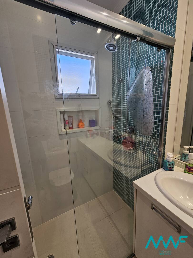 Casa de Condomínio, 3 quartos - Foto 41