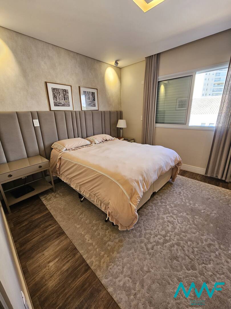 Casa de Condomínio, 3 quartos - Foto 42