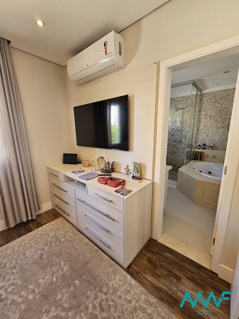 Casa de Condomínio, 3 quartos - Foto 43