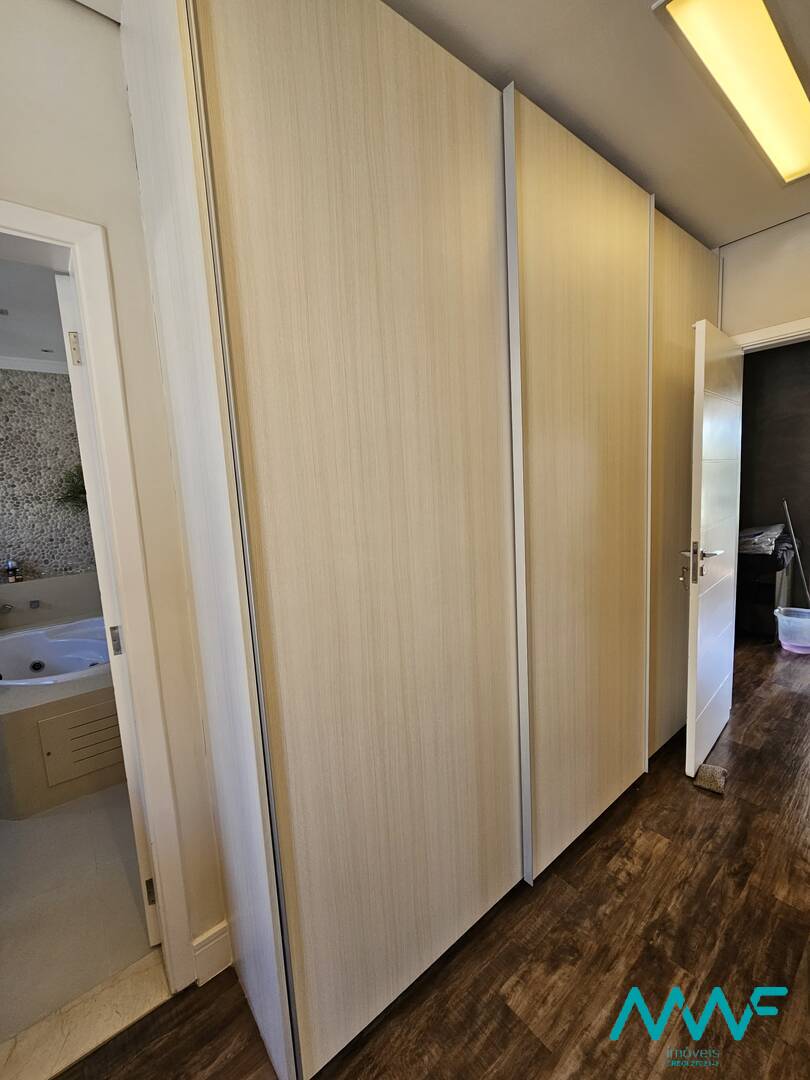 Casa de Condomínio, 3 quartos - Foto 44