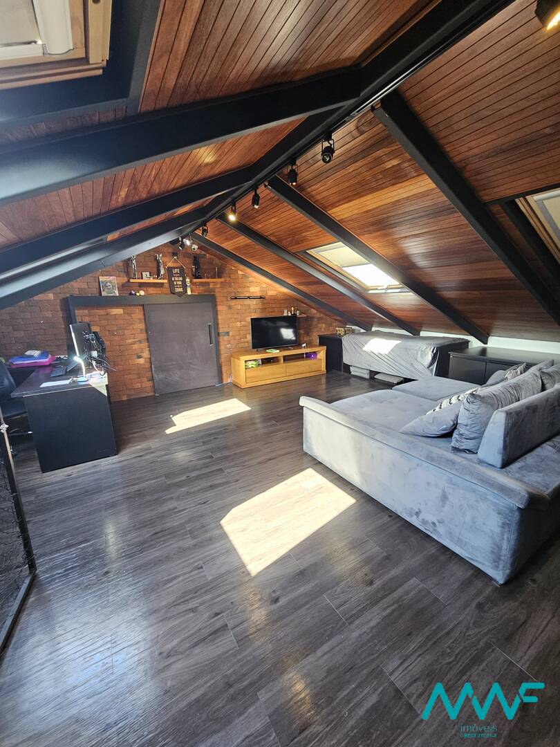 Casa de Condomínio, 3 quartos - Foto 46