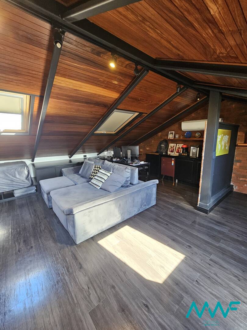 Casa de Condomínio, 3 quartos - Foto 47