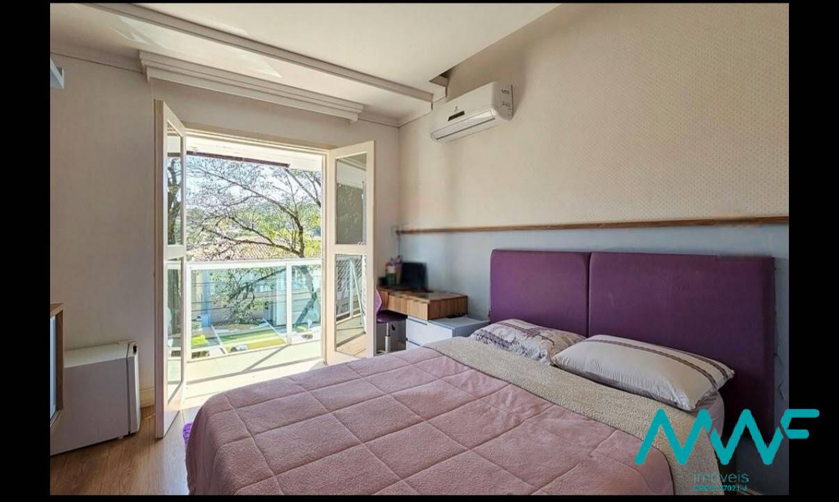 Casa de Condomínio, 4 quartos - Foto 18