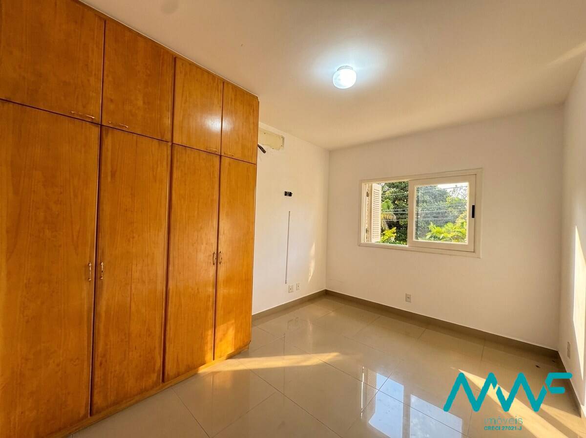 Casa de Condomínio, 4 quartos - Foto 11