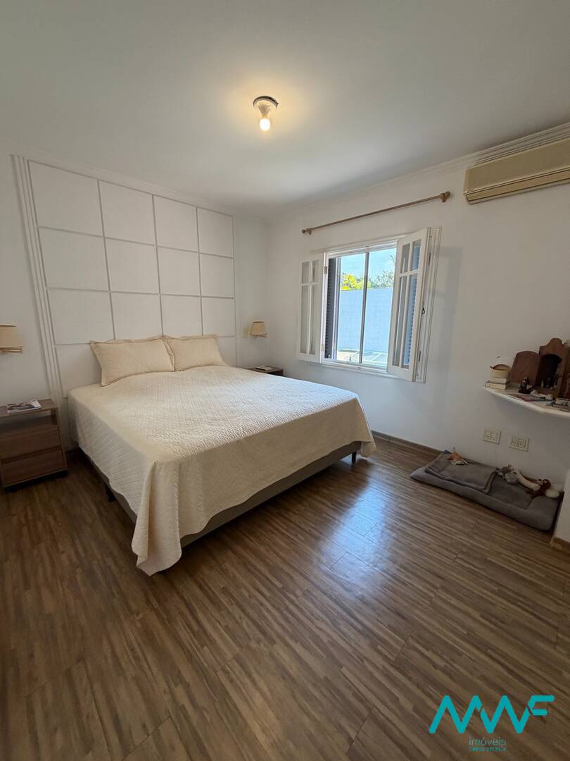 Casa de Condomínio, 4 quartos - Foto 20