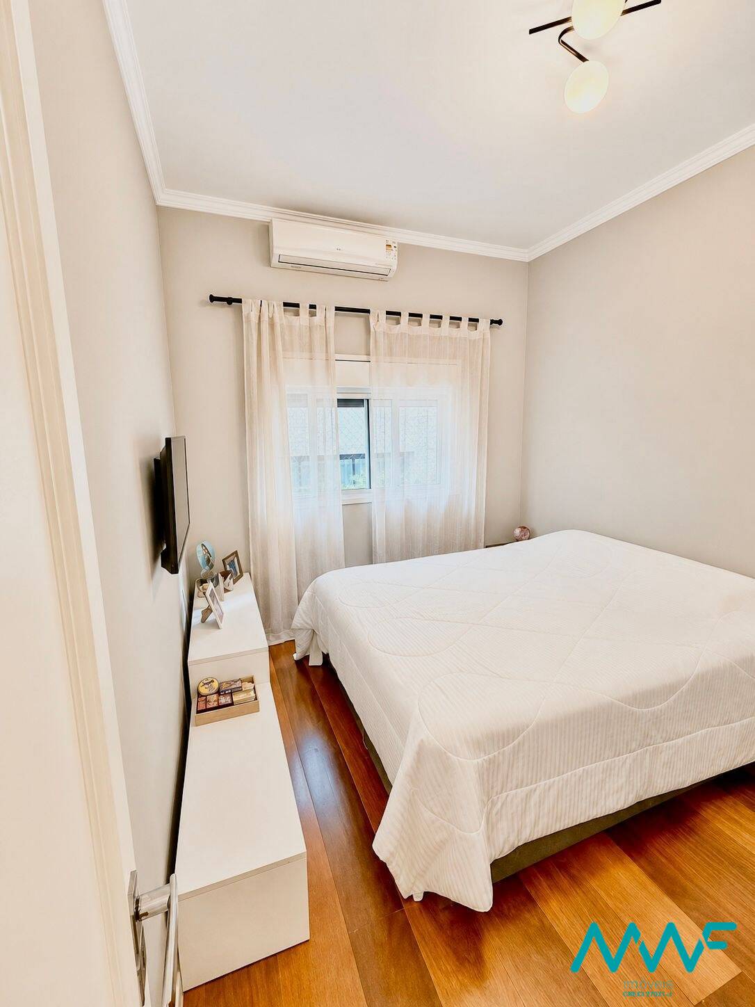 Casa de Condomínio, 3 quartos - Foto 17