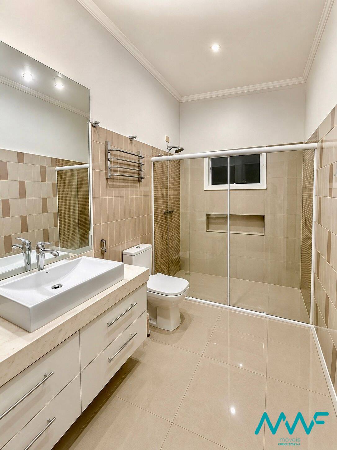Casa de Condomínio, 3 quartos - Foto 18