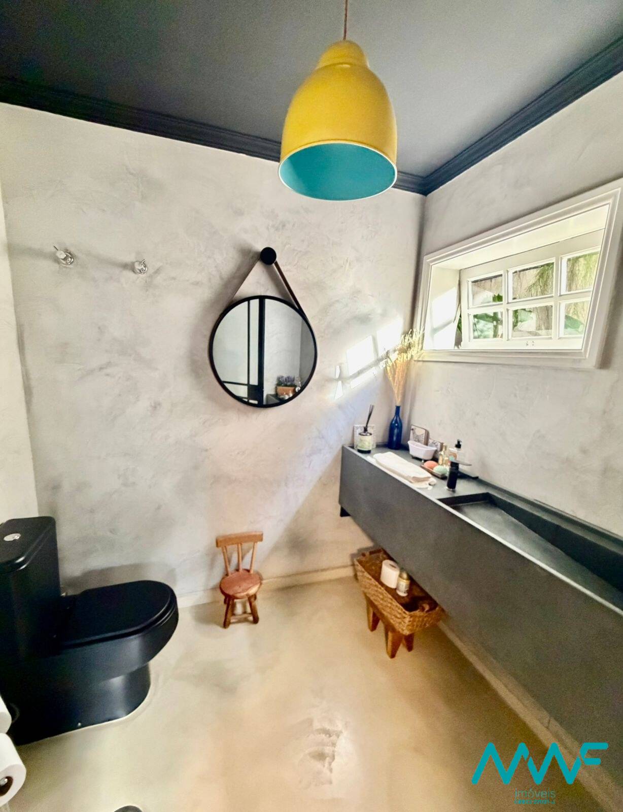 Casa de Condomínio, 3 quartos - Foto 20