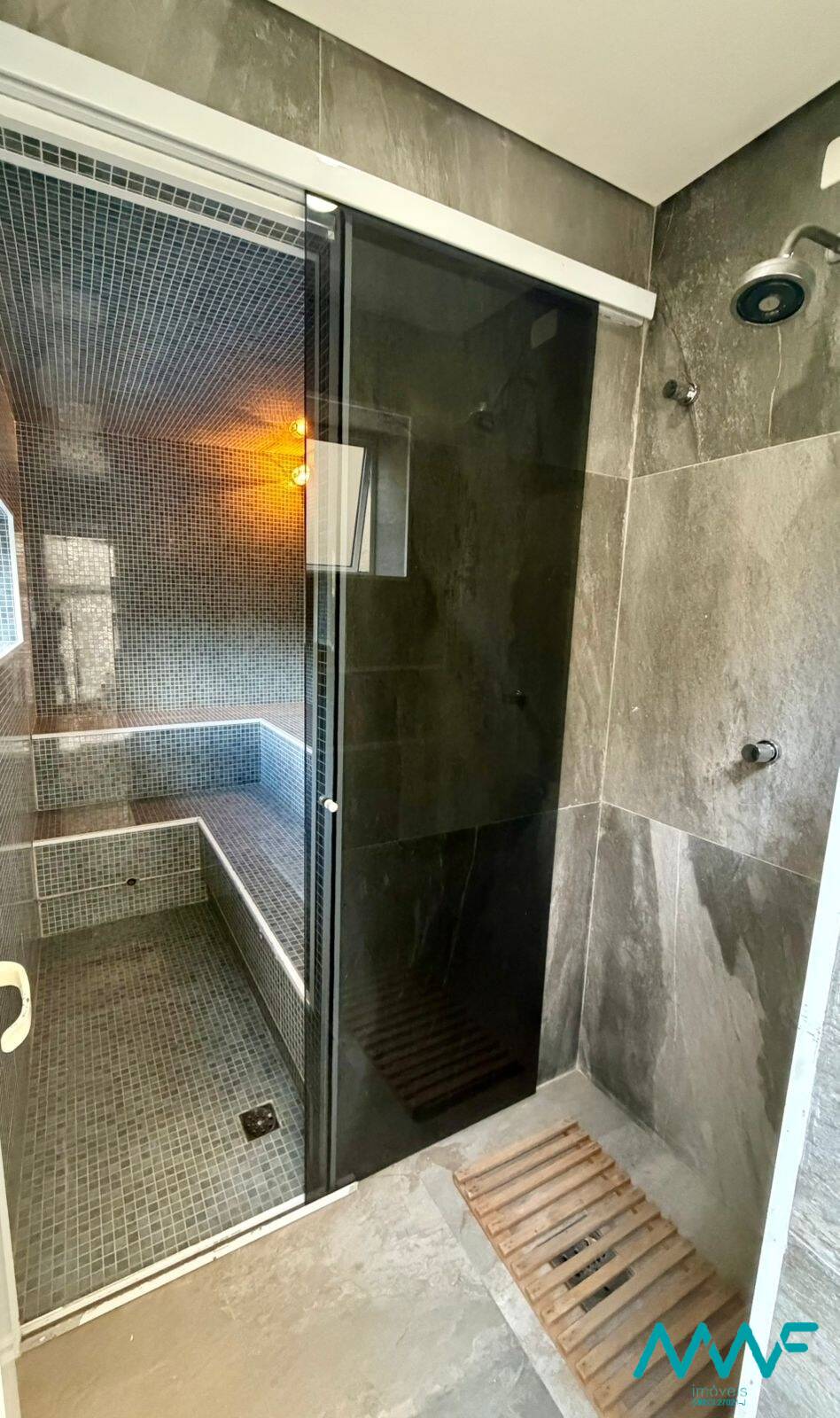 Casa de Condomínio, 3 quartos - Foto 21