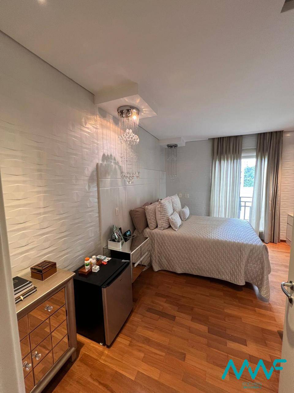 Apartamento, 3 quartos, 201 m² - Foto 7