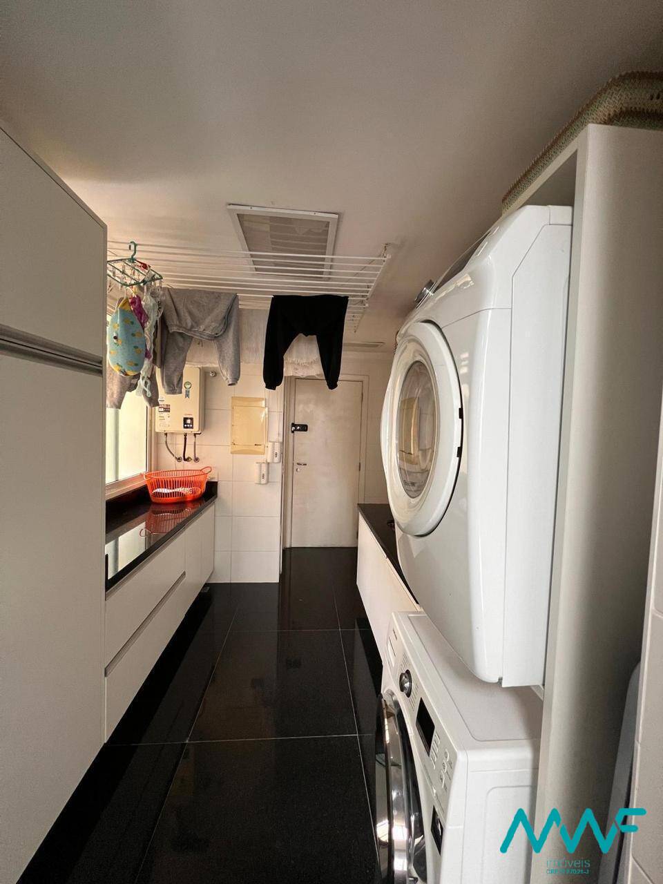 Apartamento, 3 quartos, 201 m² - Foto 10
