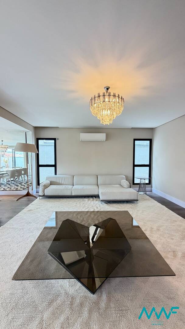 Casa de Condomínio, 5 quartos - Foto 7