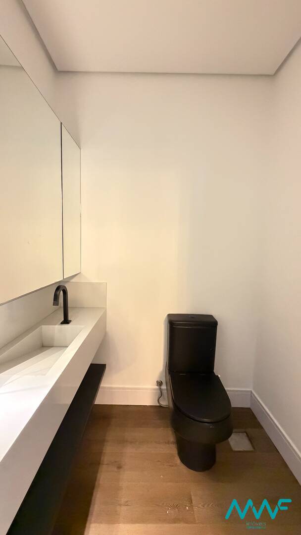 Casa de Condomínio, 5 quartos - Foto 29