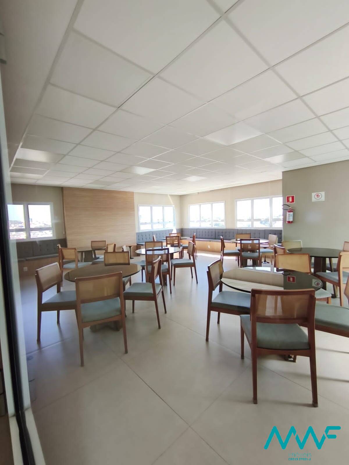 Apartamento, 3 quartos, 74 m² - Foto 20