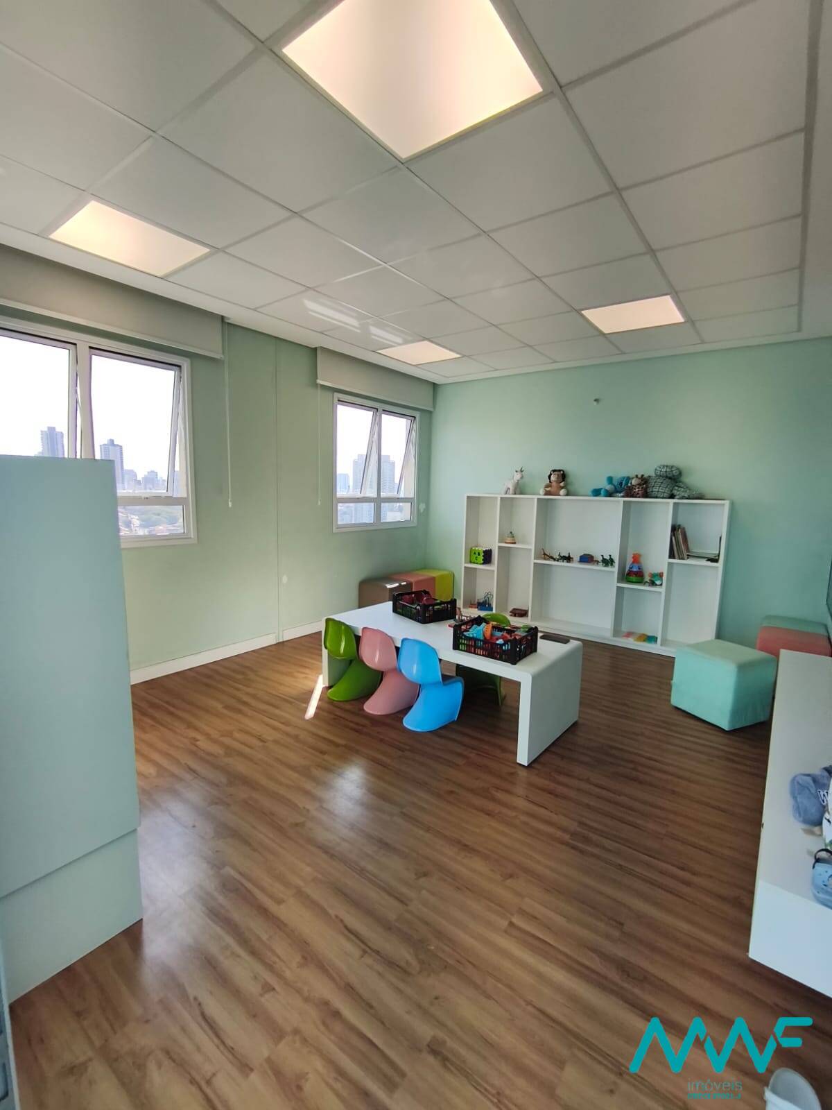 Apartamento, 3 quartos, 74 m² - Foto 19
