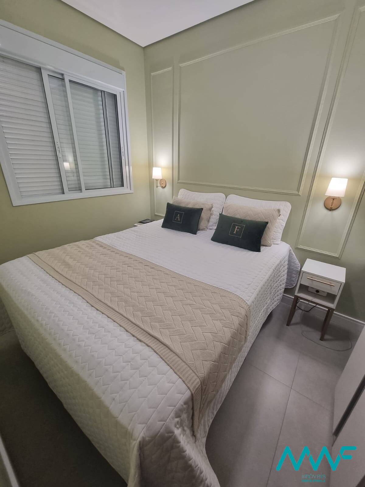 Apartamento, 3 quartos, 74 m² - Foto 13