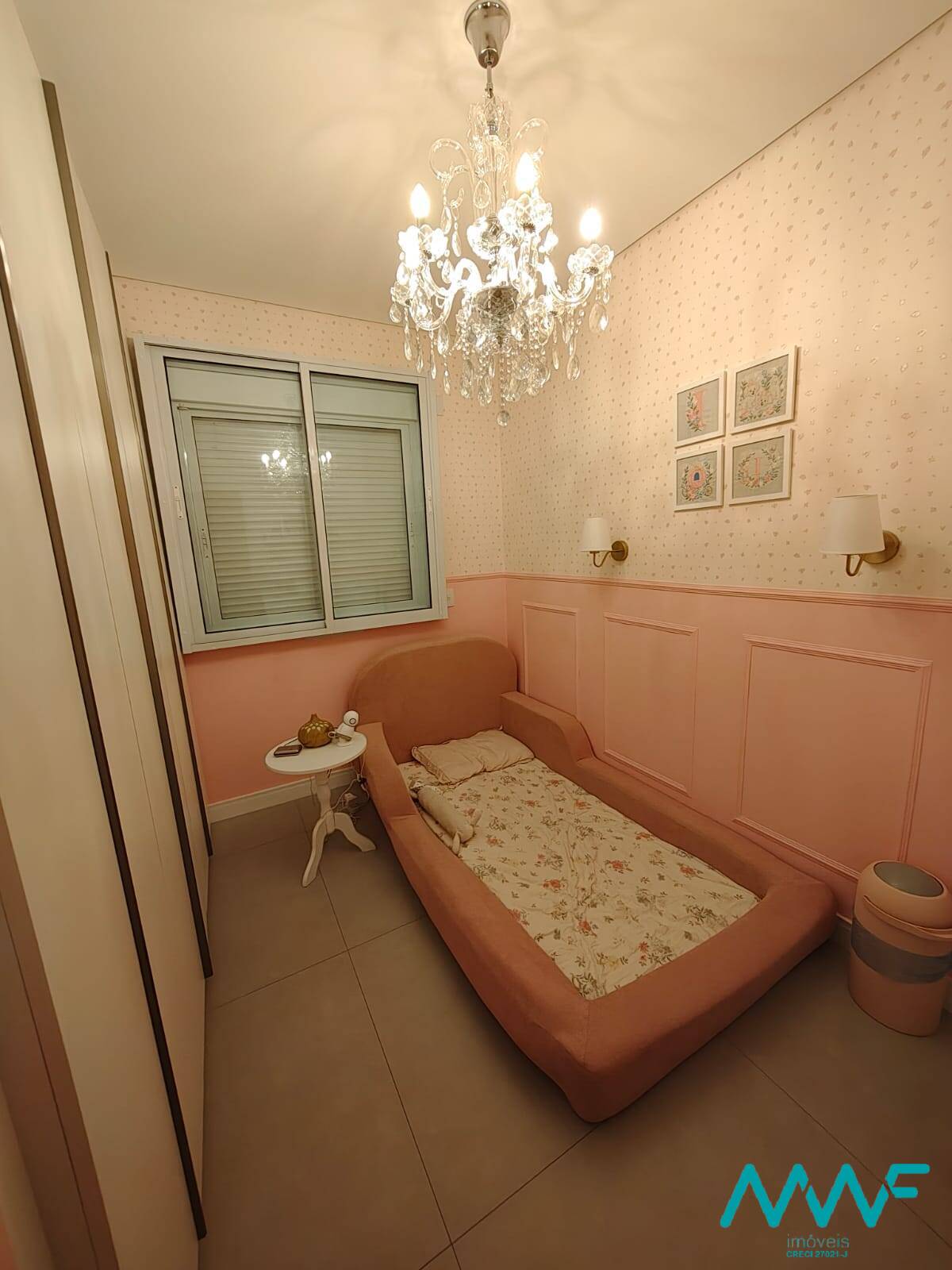 Apartamento, 3 quartos, 74 m² - Foto 12