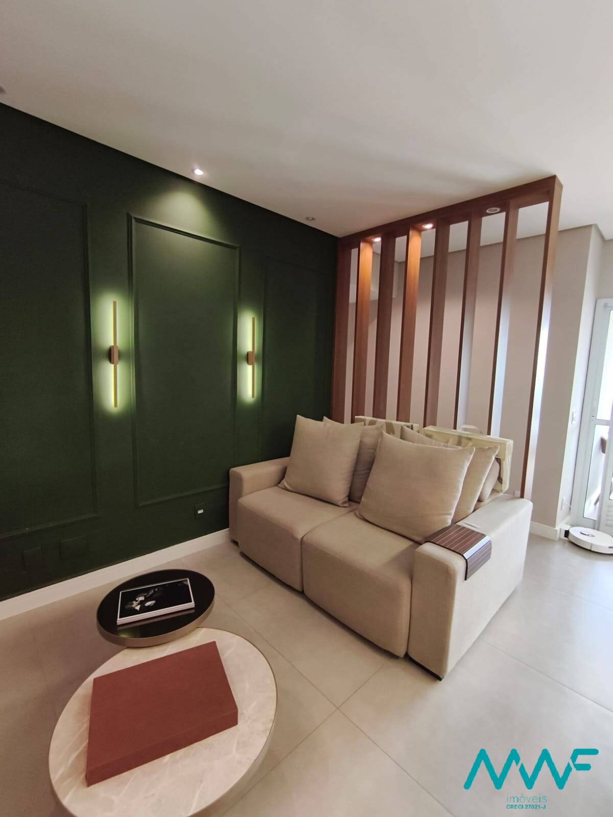 Apartamento, 3 quartos, 74 m² - Foto 7