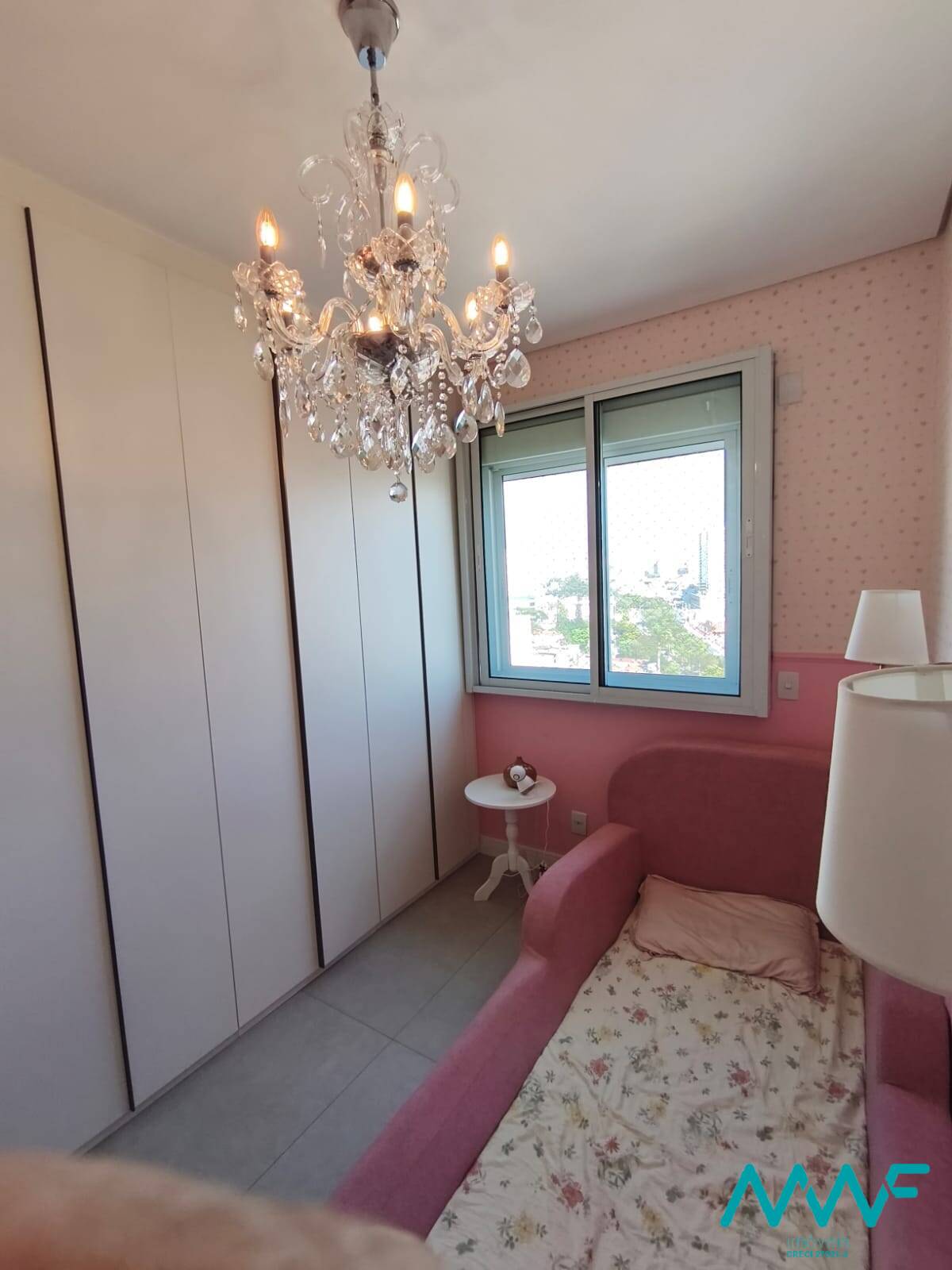 Apartamento, 3 quartos, 74 m² - Foto 15