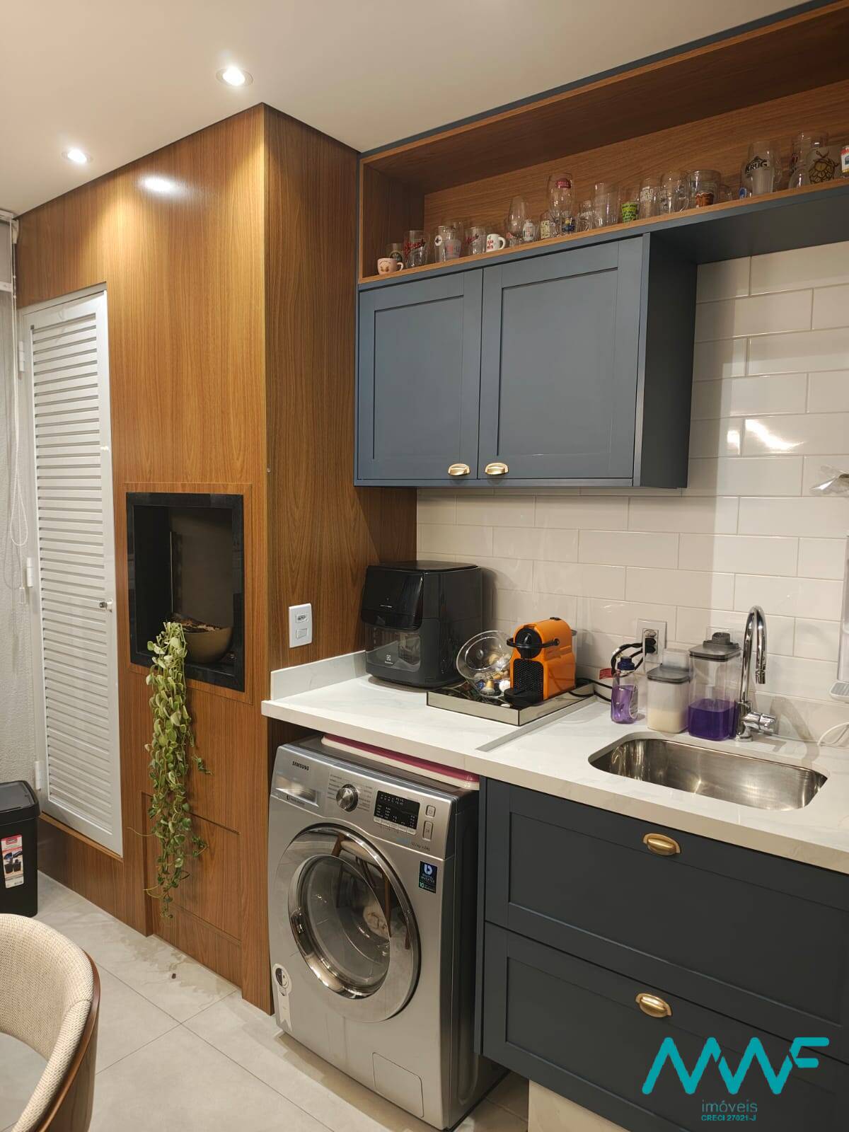 Apartamento, 3 quartos, 74 m² - Foto 3