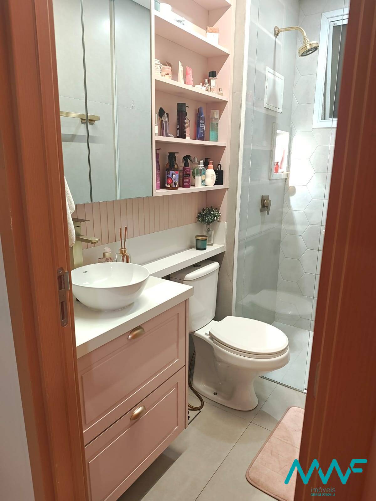 Apartamento, 3 quartos, 74 m² - Foto 16
