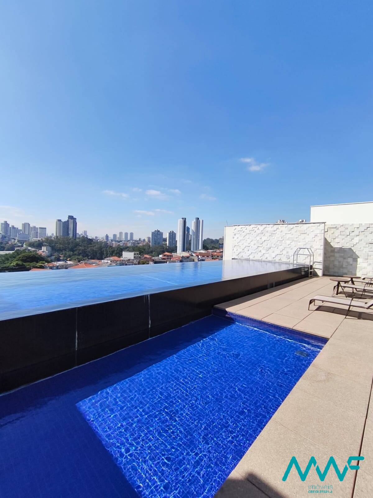 Apartamento, 3 quartos, 74 m² - Foto 23
