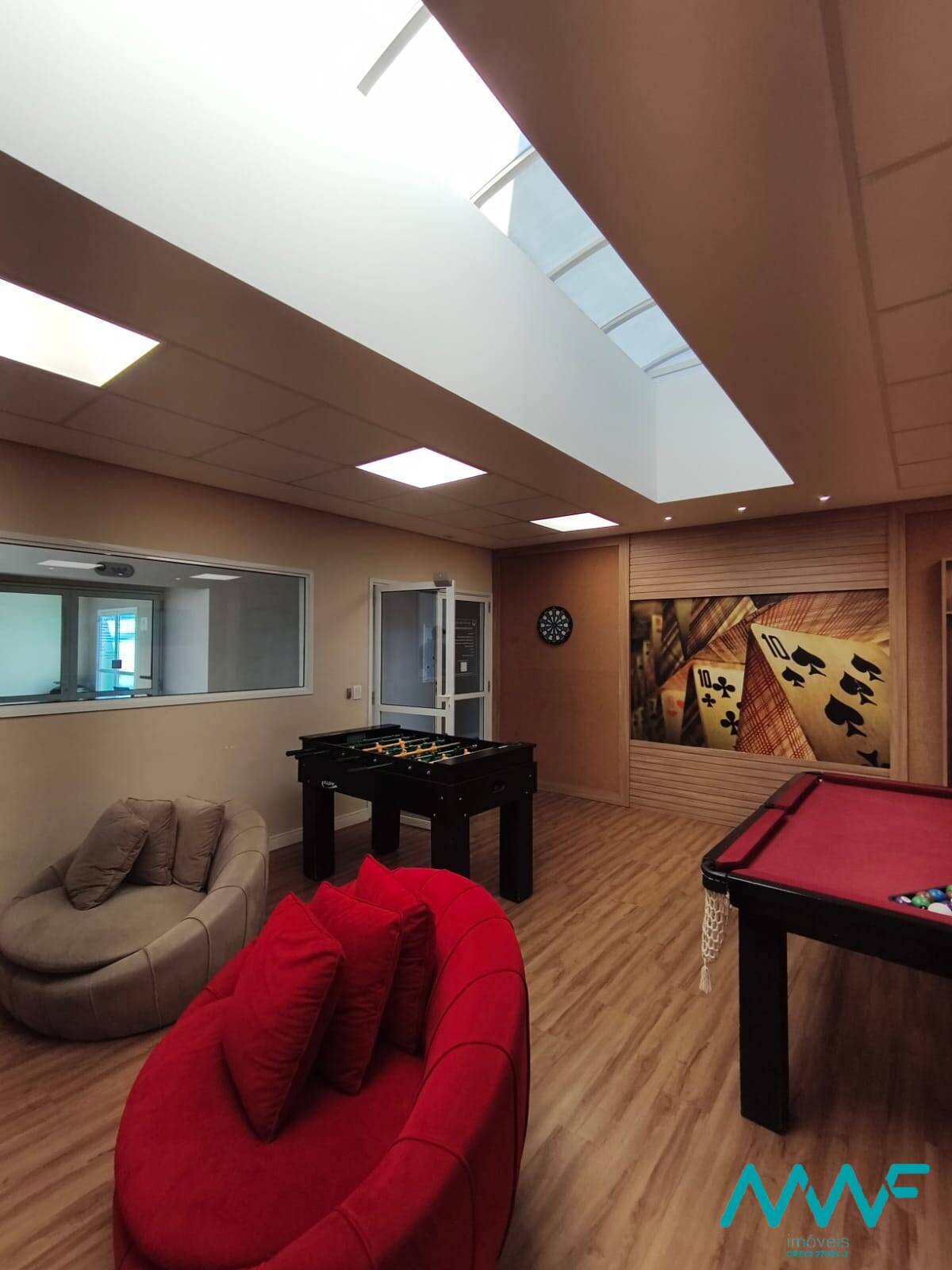 Apartamento, 3 quartos, 74 m² - Foto 26