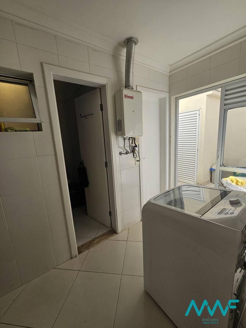 Casa de Condomínio, 3 quartos - Foto 15
