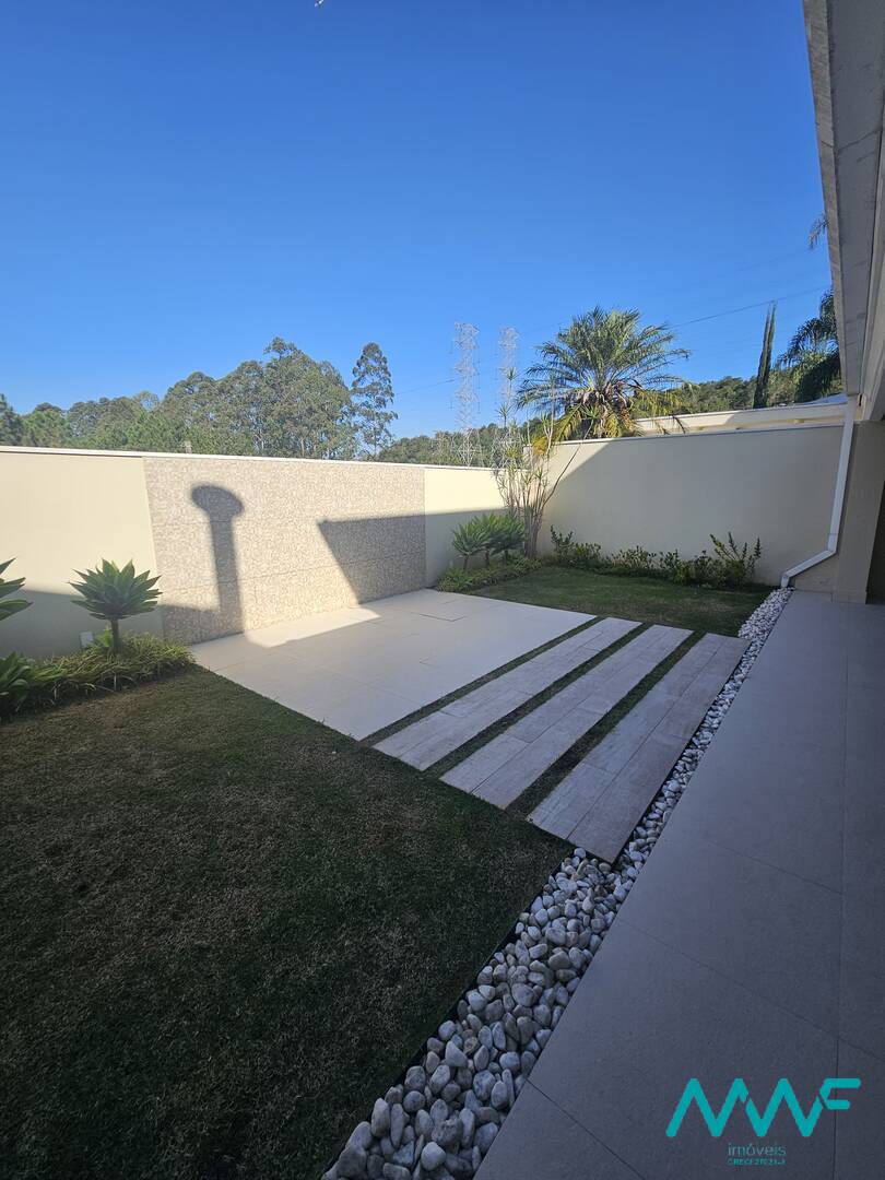 Casa de Condomínio, 3 quartos - Foto 17